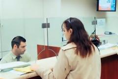 Ξένες εταιρείες παζαρεύουν τα δάνεια των ιδιωτών στο 5% έως 50% της αξίας τους