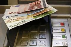 Ποιοι δικαιούνται χαμηλότοκα δάνεια έως 30.000 ευρώ