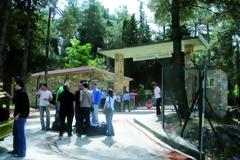 Επιστολή διαμαρτυρίας προς Σαμαρά για το ΚΕΝ Άρτας