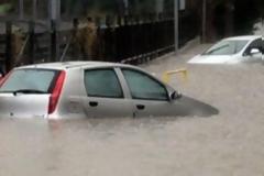 Τραγική φιγούρα η μητέρα της 27χρονης: «''Μαμά βοήθεια, πνίγομαι'', μου είπε και έπεσε η γραμμή»