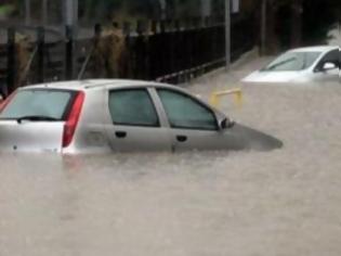 Φωτογραφία για Τραγική φιγούρα η μητέρα της 27χρονης: «''Μαμά βοήθεια, πνίγομαι'', μου είπε και έπεσε η γραμμή»