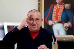 Βενεζουέλα: O Τσάβες «εξακολουθεί να διευθύνει τις κρατικές υποθέσεις»