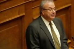 Η ερήμωση του συστήματος υγείας