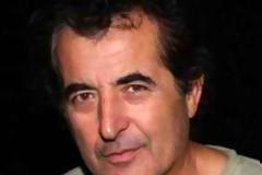 Ψάχνουν ακόμη, 15 μήνες μετά, τον δημοφιλή κλαρινίστα Γιώργο Βρακά