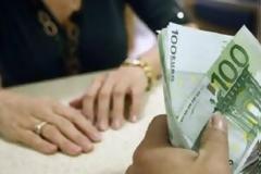 Ξένες εταιρείες παζαρεύουν τα δάνεια των ελληνικών τραπεζών