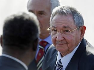 Φωτογραφία για Πρόεδρος της Κούβας αναμένεται να επανεκλεγεί ο Ραούλ Κάστρο