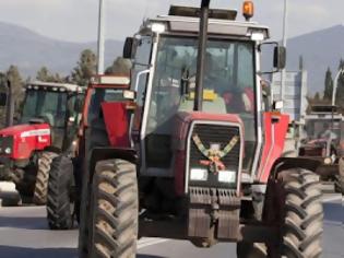 Φωτογραφία για Συγκέντρωση στο Κιάτο την Κυριακή