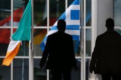 Τράπεζα Επενδύσεων: Αποδίδουν οι προσπάθειες του ελληνικού λαού