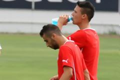 Τα κέρδη του Ολυμπιακού μέχρι το τέλος της χρονιάς