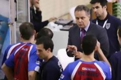 ΠΑΤΡΑΣ : ΟΡΙΟΘΕΤΕΙ ΤΑ ΠΑΝΤΑ ΓΙΑ ΜΑΣ Ο ΑΓΩΝΑΣ ΜΕ ΤΟΝ ΟΛΥΜΠΙΑΚΟ