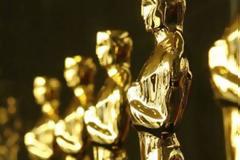 Όσκαρ 2013: Αυτές είναι οι υποψηφιότητες των φετινών βραβείων!