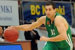 Δεν το ''κουνάει'' από τον Παναθηναϊκό ο Διαμαντίδης