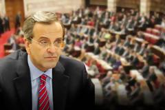 Ανασχηματισμός εν όψει, φουντώνουν τα σενάρια