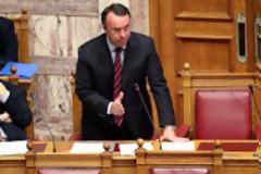Εμπόδια στην επιστροφή οφειλών