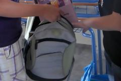Η Χρυσή Αυγή στρατολογεί μαθητές που κυνηγούν και χτυπούν αλλοδαπούς