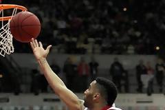 ΛΟ : ΚΡΑΤΑΜΕ ΤΗΝ ΤΥΧΗ ΣΤΑ ΧΕΡΙΑ ΜΑΣ!