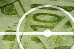 ΥΠΕΣ: Βγάζει στη «σέντρα» 40 «ασυνεπείς» δήμους