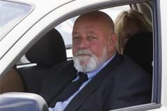«Ο Πιστόριους πρέπει να υποφέρει και θα υποφέρει», λέει ο πατέρας του θύματος