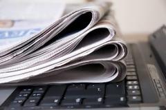 Πάτρα: Στενάχωρη κατάσταση σε τοπικό μέσο