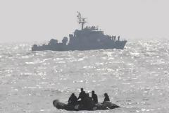 Η Β. Κορέα απειλεί τους Αμερικανούς με «εξευτελιστική καταστροφή»