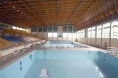 Πάτρα: Έρχονται τα χρήματα για να ζεσταθούν οι πισίνες του 