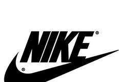 Νέα εταιρεία ένδυσης της Εθνικής Ελλάδας η Nike