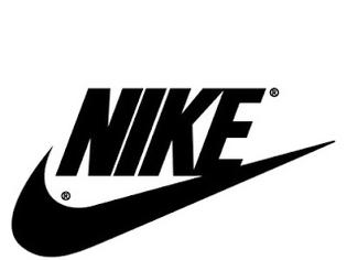 Φωτογραφία για Νέα εταιρεία ένδυσης της Εθνικής Ελλάδας η Nike