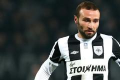 ΒΙΝΤΕΟ:  ΠΑΟΚ - Κέρκυρα 3-1