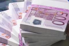Τι επικαλούνται οι 54.000 της «λίστας Θεοχάρη» για να γλιτώσουν φόρους
