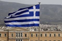 Απογοητευμένοι 7 στους 10 Έλληνες από την οικονομική πολιτική