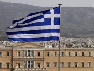 Φωτογραφία για Απογοητευμένοι 7 στους 10 Έλληνες από την οικονομική πολιτική