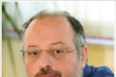 ΑΟΖ, ΝΕΟΙ ΕΝΕΡΓΕΙΑΚΟΙ ΔΡΟΜΟΙ ΣΤΗΝ ΑΝΑΤΟΛΙΚΗ ΜΕΣΟΓΕΙΟ, ΠΕΡΙΦΕΡΕΙΑΚΟΙ ΑΝΤΑΓΩΝΙΣΜΟΙ ΚΑΙ Η ΘΕΣΗ ΤΗΣ ΕΛΛΑΔΑΣ