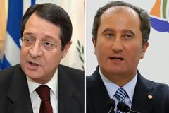 Πάτρα: Στις κάλπες προσέρχονται ξανά αύριο οι Κύπριοι