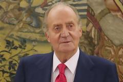 Ισπανία: Το Παλάτι δεν εμπλέκεται στην υπόθεση διαφθοράς για την οποία κατηγορείται ο γαμπρός του Χουάν Κάρλος, κατέθεσε ο ίδιος σε δικαστή