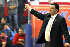 Αγγέλου : «H μάχη συνεχίζεται»