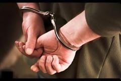 Συλλήψεις καταζητούμενων σε Κακαβιά και Ρόδο