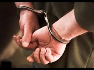 Φωτογραφία για Συλλήψεις καταζητούμενων σε Κακαβιά και Ρόδο