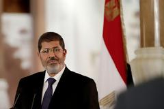Μεταθέτει τις εκλογές ο Μόρσι για να μην συμπέσουν με το Πάσχα