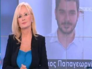 Φωτογραφία για Απαγωγή Μάριου: Οι αντιφάσεις του εγκέφαλου και το μπαλάκι των ευθυνών…