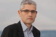 Επιδερμική η αντιμετώπιση της νεανικής παραβατικότητας και της σχολικής βίας