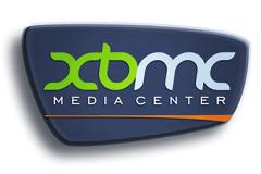 To XBMC είναι τώρα διαθέσιμο για την Apple TV 2  iOS 6,1 (Apple TV 5,2)