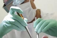Συνέλαβαν οδοντίατρο που δεν έκοψε απόδειξη