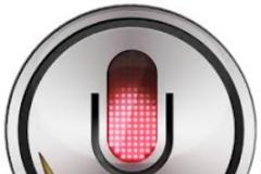 Hands-Free Control :Update v4