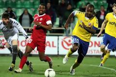 Η Βέροια θέλει να μείνει Super League και το απέδειξε