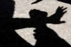 Άγριο ξύλο μεταξύ αστυνομικών μέσα στο... αστυνομικό μέγαρο