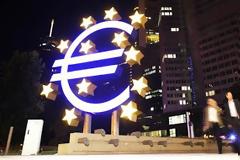 Ένα καθοριστικό έτος για την Ευρώπη