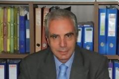 Η ΕΦΑΡΜΟΓΗ ΤΗΣ ΣΥΝΤΑΓΟΓΡΑΦΗΣΗΣ ΜΕ ΔΡΑΣΤΙΚΗ ΟΥΣΙΑ ΚΑΙ ΟΙ ….. ΑΠΑΡΑΙΤΗΤΟΙ .....