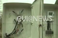 Φθιώτιδα: Άφησαν τους αγρότες με το στόμα ανοιχτό!