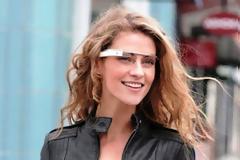 Πώς λειτουργούν τα έξυπνα γυαλιά της Google;