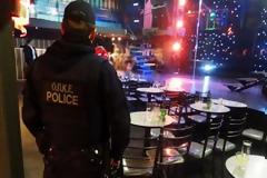 Επιχείρηση: «Strip show»